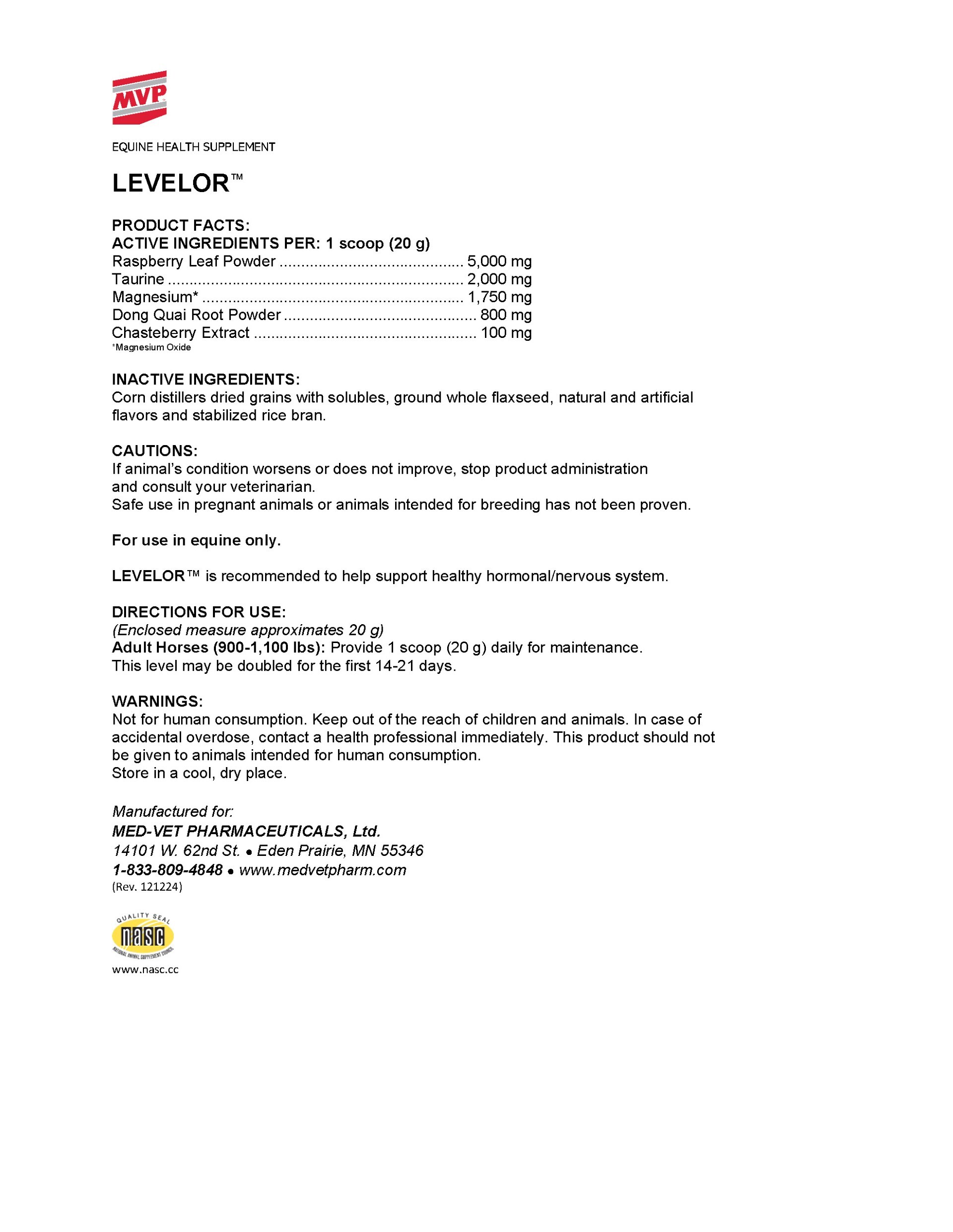levelor-rev.-102920-word-format.jpg