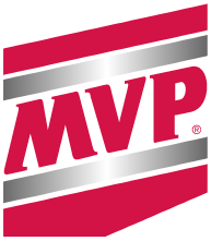 MVP