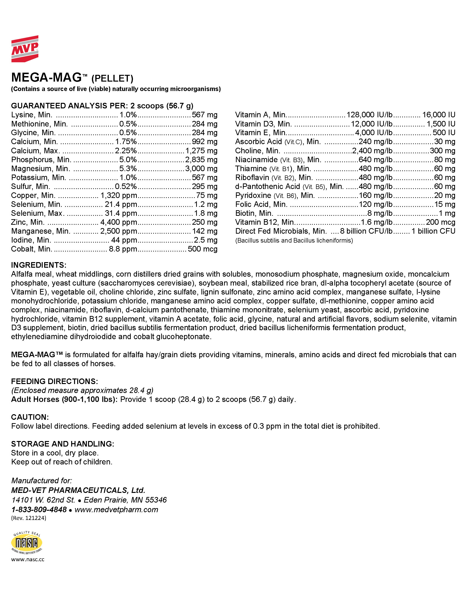 mega-mag-rev.-102920-word-format.jpg