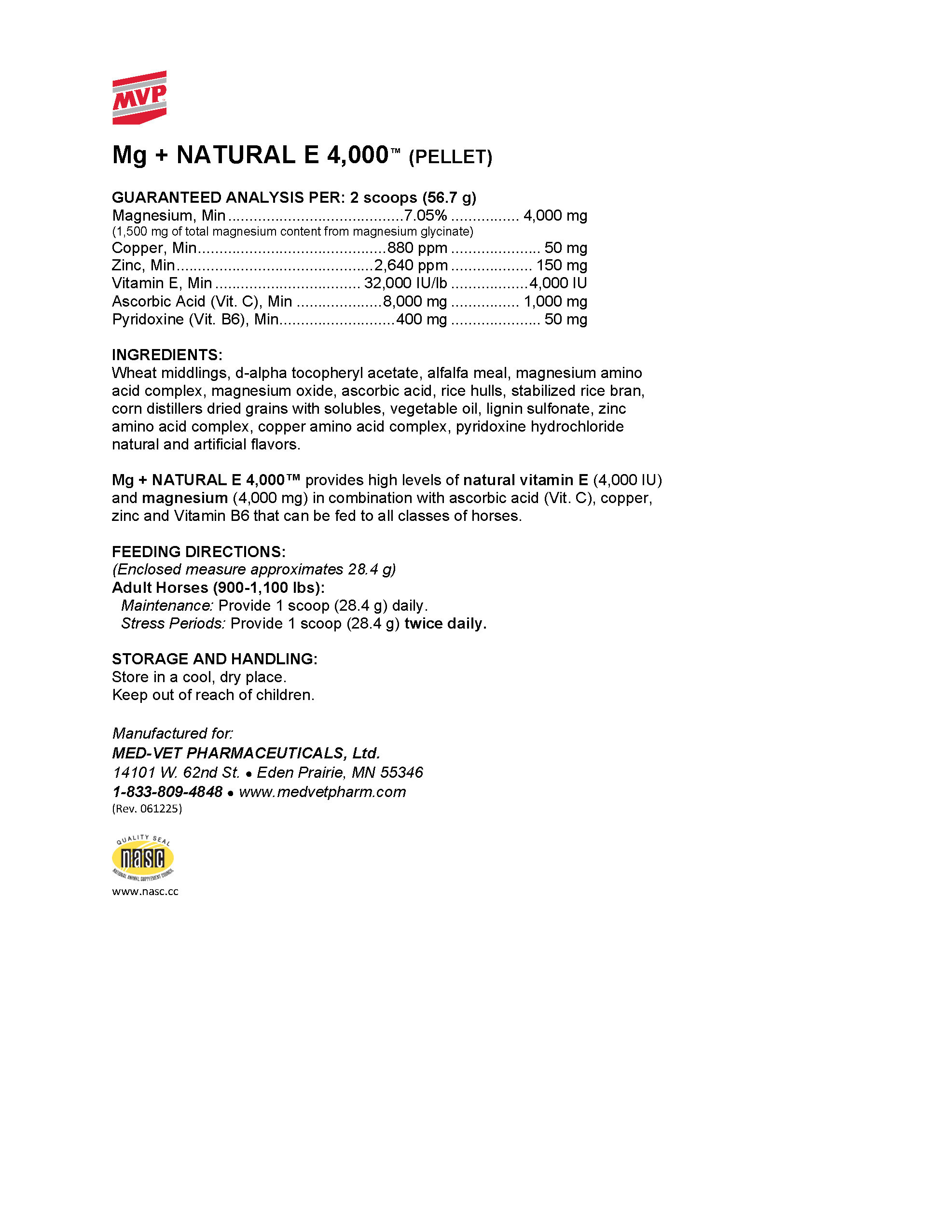 magnesium-5000-rev.-051622-word-format.jpg