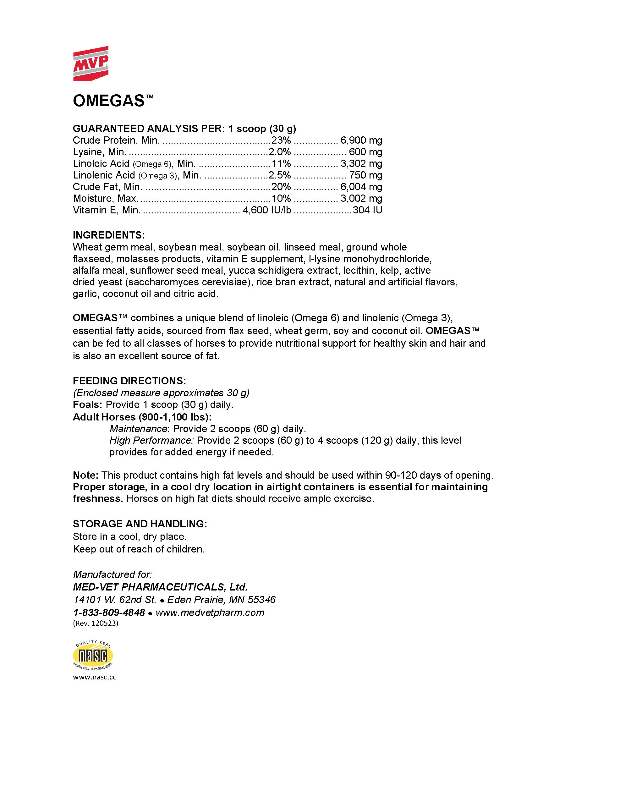 omegas-rev.-102920-word-format.jpg