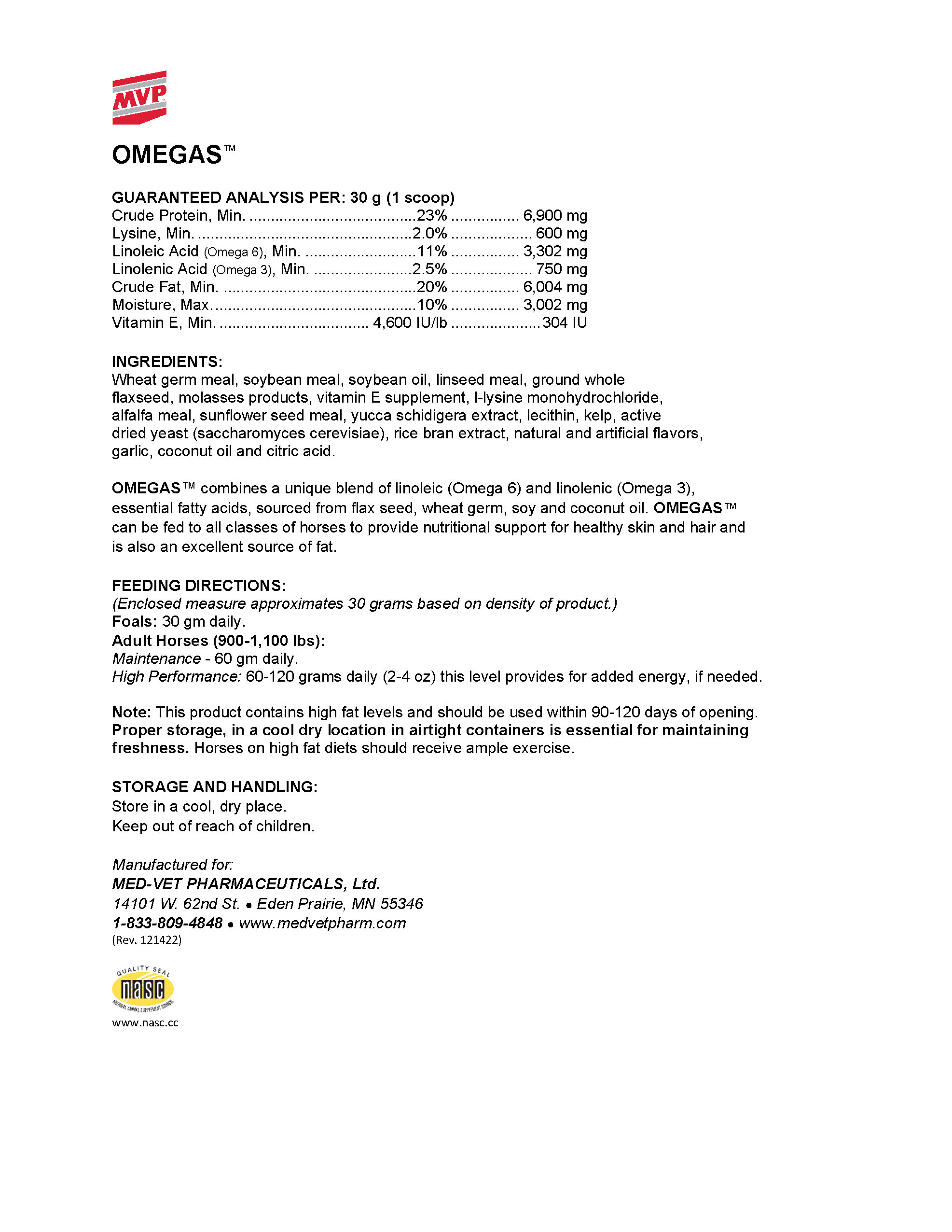 omegas-rev.-102920-word-format.jpg