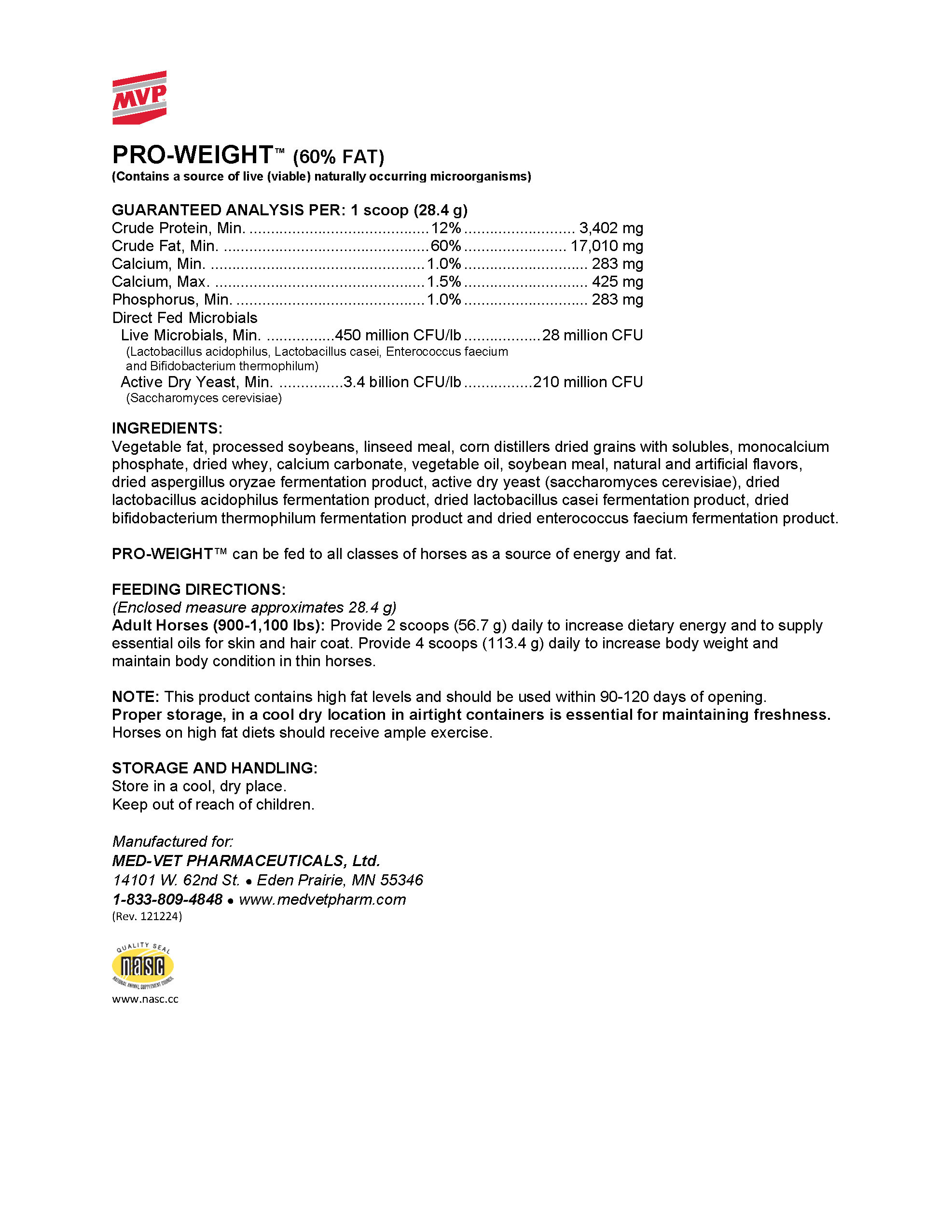 pro-weight-rev.-102920-word-format.jpg