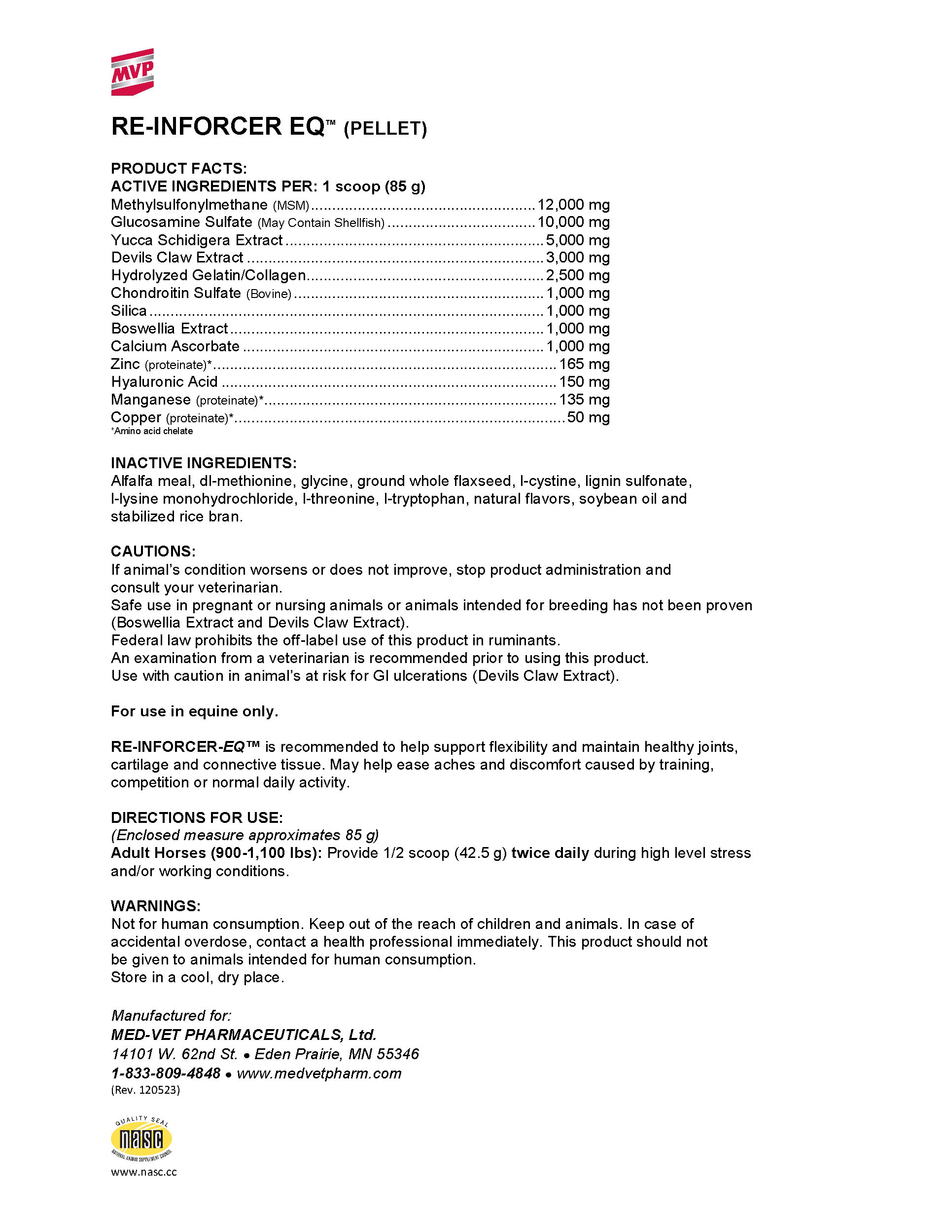 re-inforcer-eq-rev.-102920-word-format.jpg