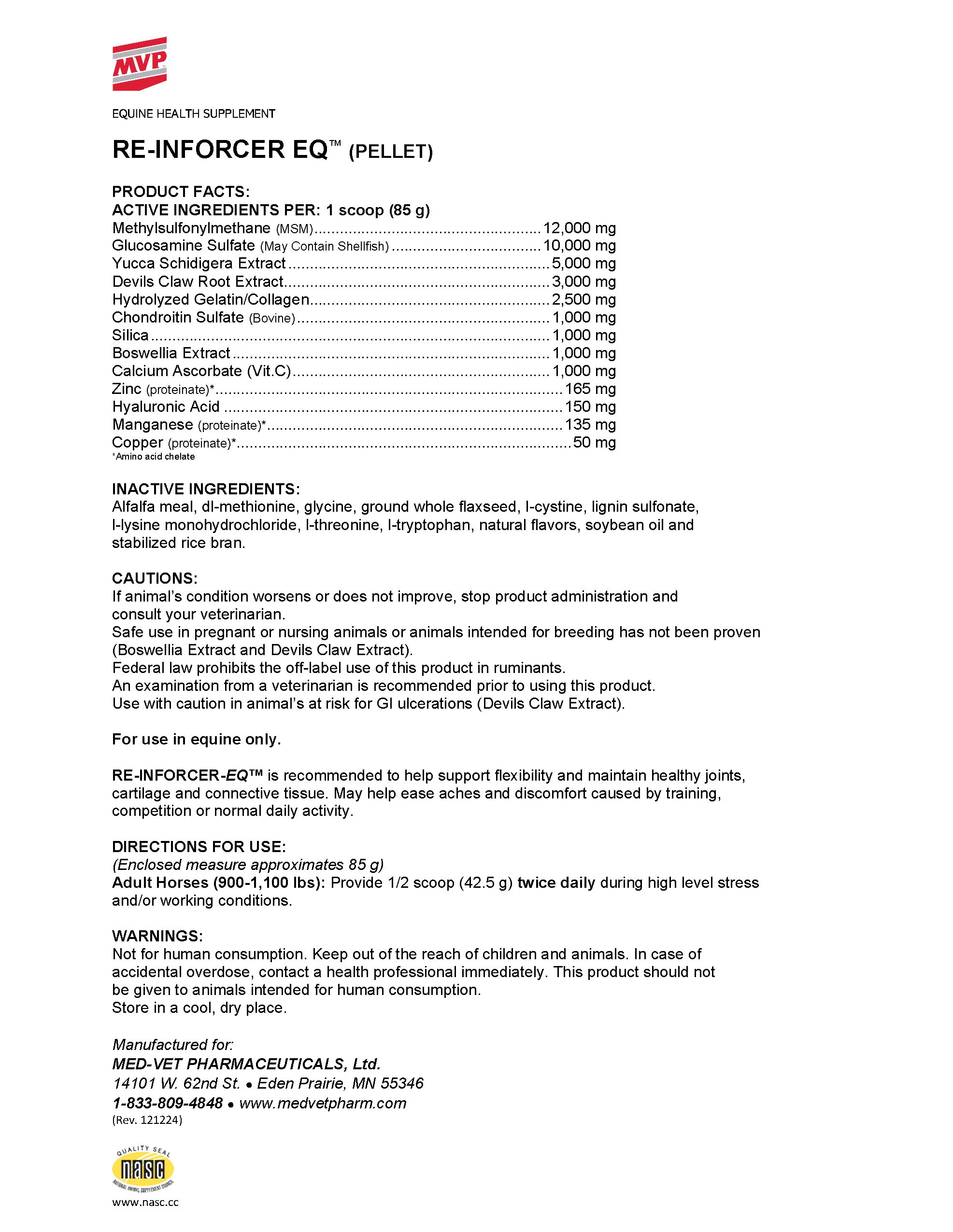 re-inforcer-eq-rev.-102920-word-format.jpg