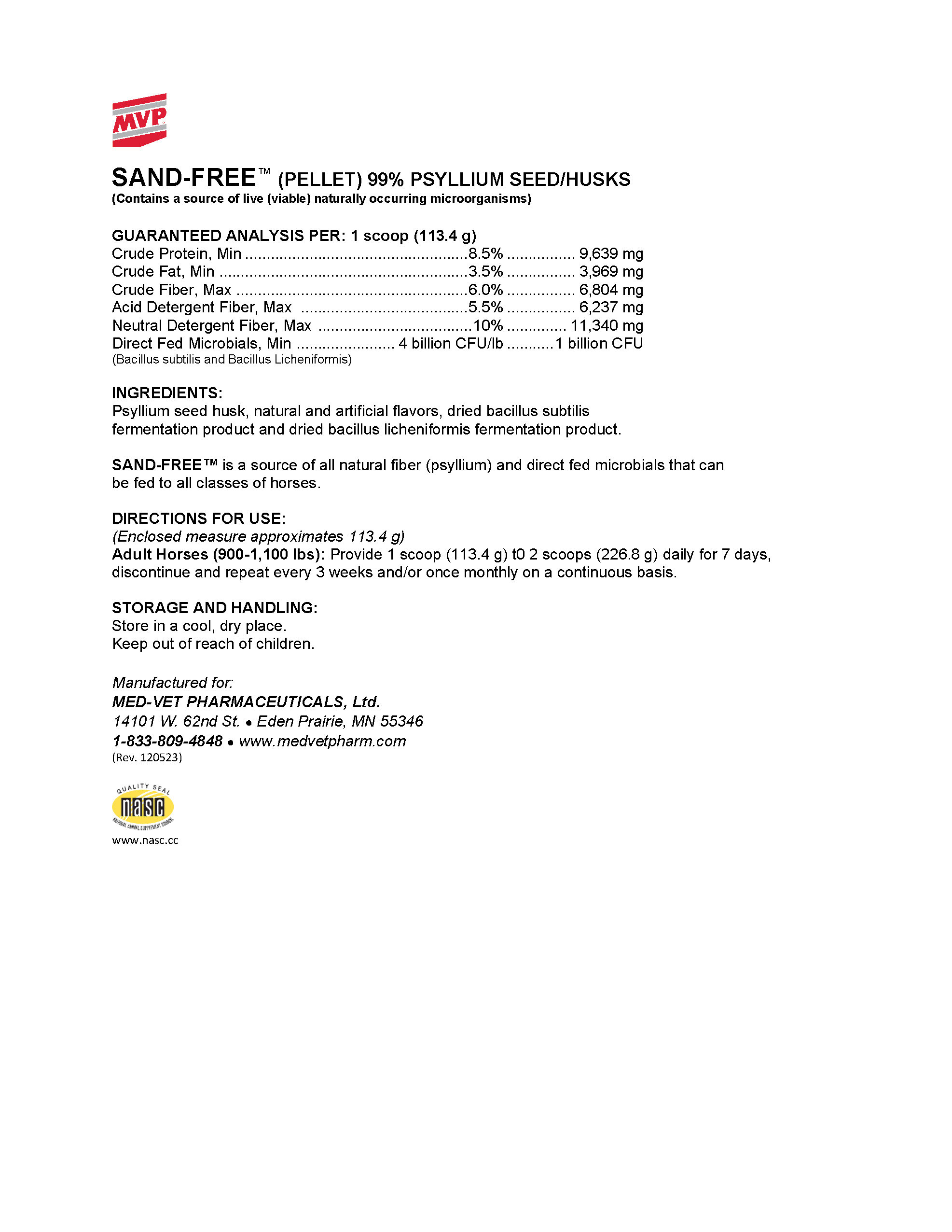 sand-free-rev.-102920-word-format.jpg