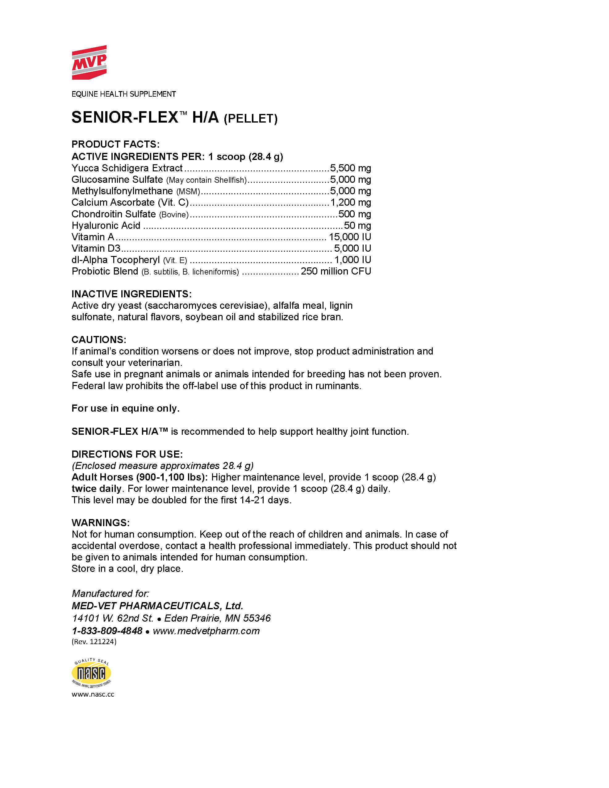 senior-flex-ha-rev.-102920-word-format.jpg