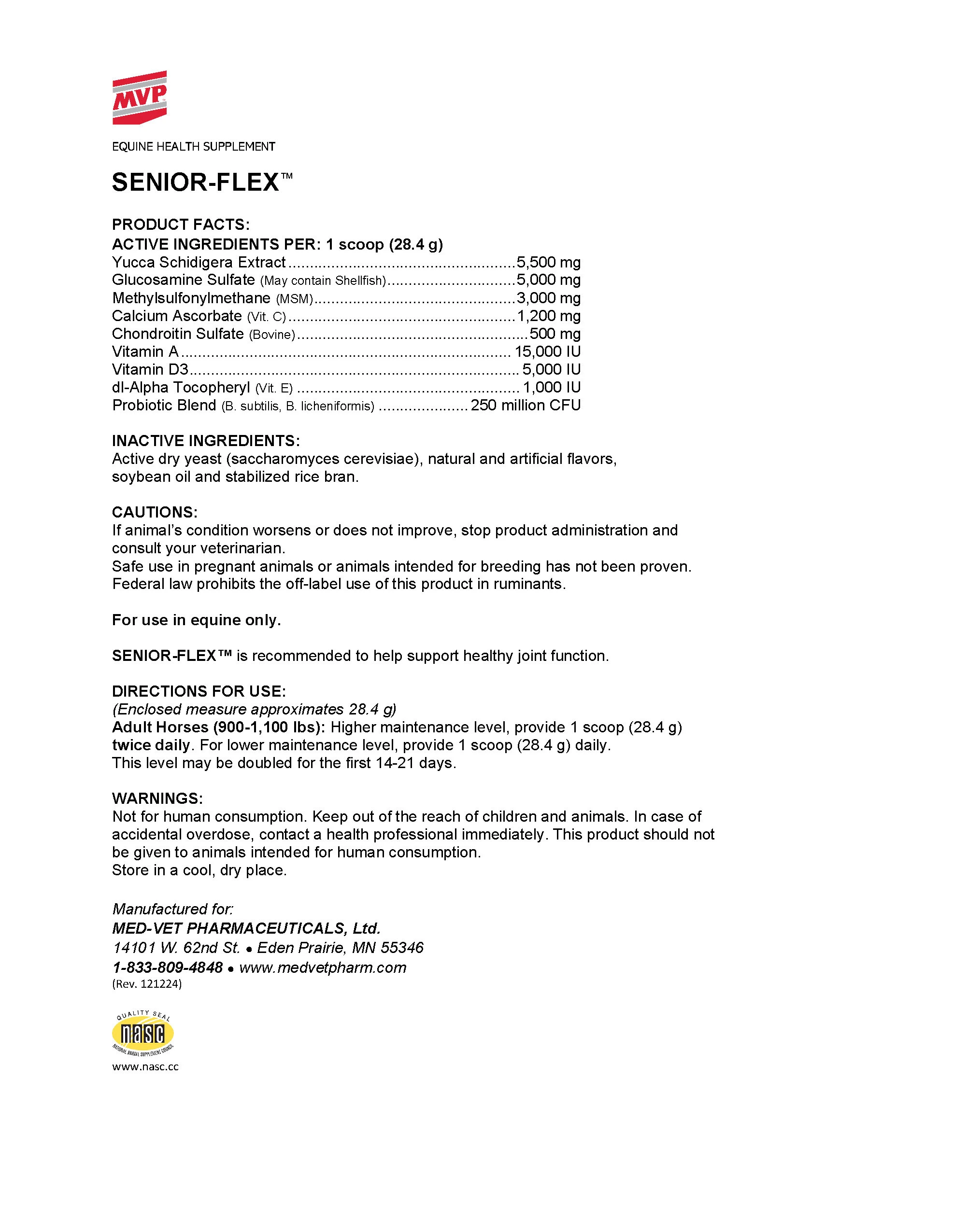 senior-flex-rev.-102920-word-format.jpg