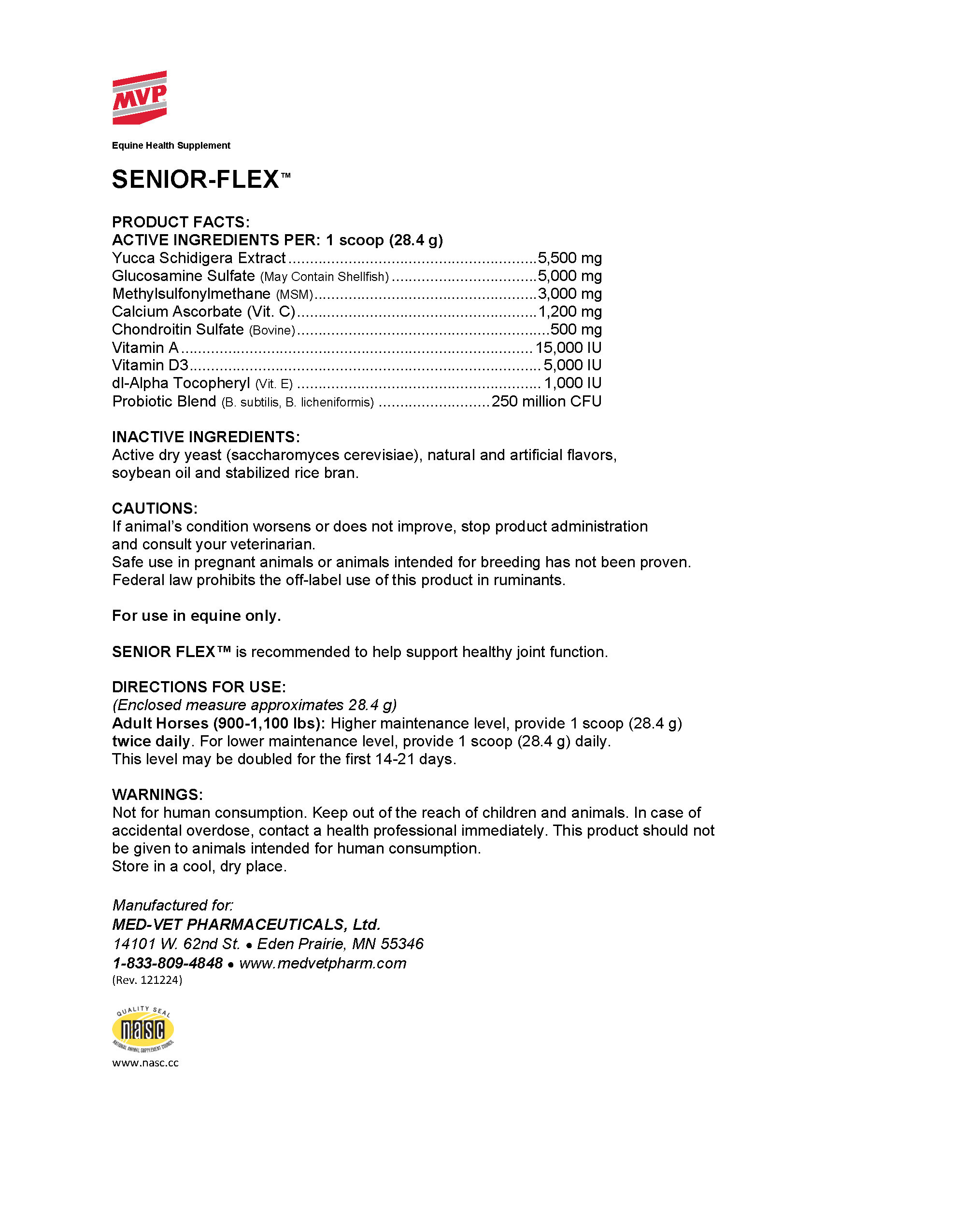 senior-flex-rev.-102920-word-format.jpg