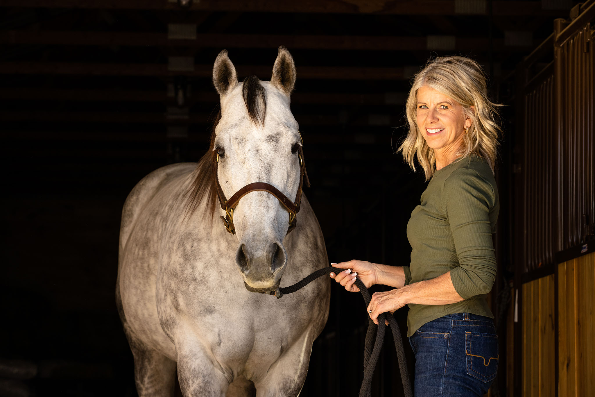 glutathione benefits for horses Vitamin E: An Essential Nutrient Limited impacts of dietary Protandim