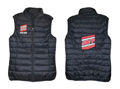 MVP-PufferVest__45820__31738.
