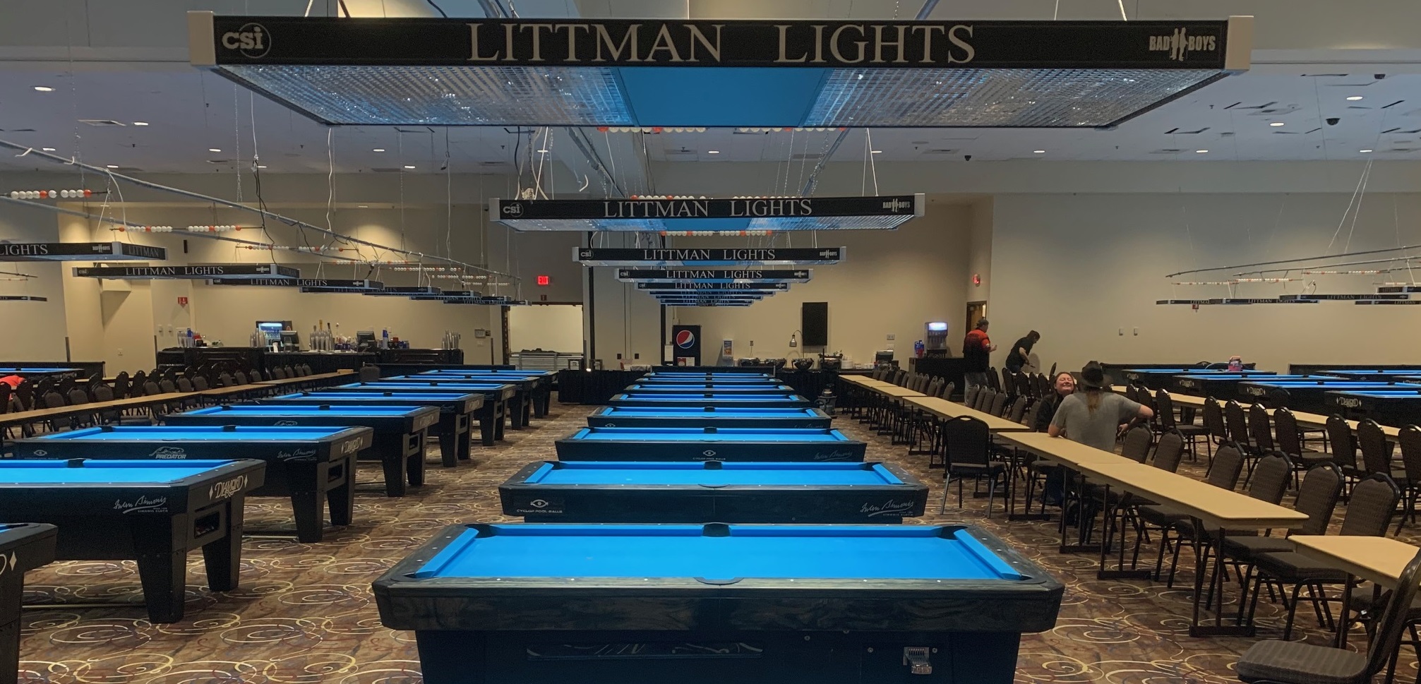 Littman Lights, image size:2013x969