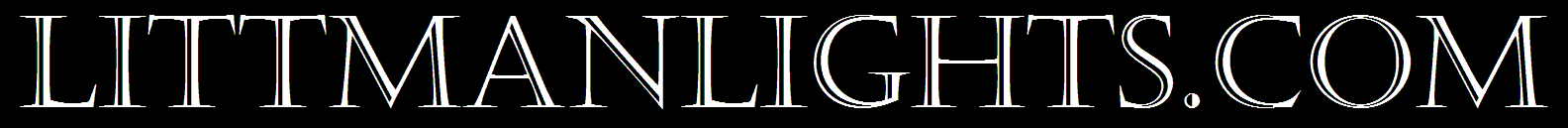 LITTMANLIGHTS.COM
