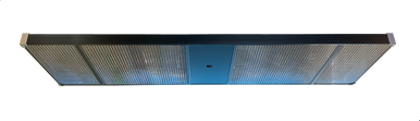 littmanlights.com