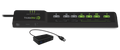 Tier 2 - 7-Outlet Advanced Power Strip