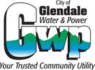 Glendale Water and Power
