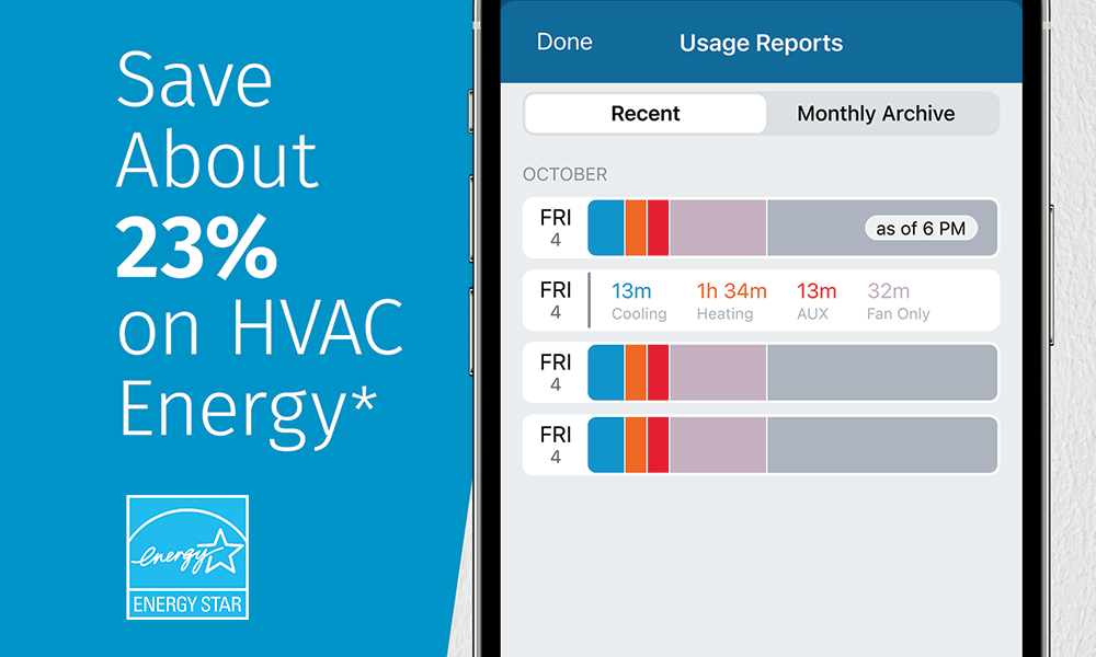 hvacenergy-1280px.png