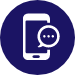 phone-chat-icon.png