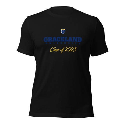 Class of 2023 Alumni T-Shirt