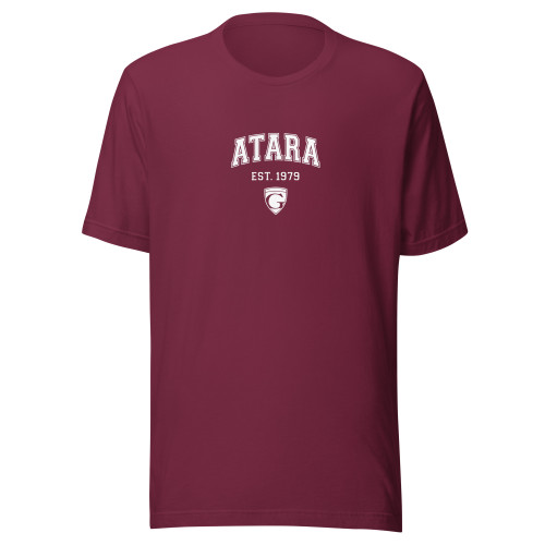 Atara House Classic T-Shirt