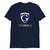 Pride Short-Sleeve Unisex T-Shirt
