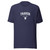 Traver House Classic T-Shirt