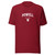 Powell House Classic T-Shirt