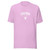 Chemin House Classic T-Shirt