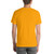 Graceland Dad Crewneck Tee - Light