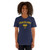 Graceland Mom Crewneck Tee - Dark