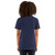 Graceland Mom Crewneck Tee - Dark