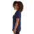 Graceland Mom Crewneck Tee - Dark