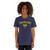 Graceland Mom Crewneck Tee - Dark