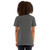Graceland Mom Crewneck Tee - Dark