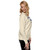 Graceland Mom Crewneck Sweatshirt - Light