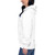 Graceland Mom Hoodie - Light