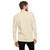 Graceland Brother Crewneck Sweatshirt - Light