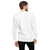 Graceland Brother Crewneck Sweatshirt - Light