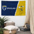 Graceland Flag