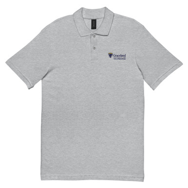 SATURDAYS NYC Classic Polo Shirt グレーM SATURDAYS NYC] Classic Polo Shirt S/S – GQ SHOP