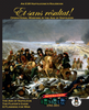 ESR Napoleonics: Et sans résultat! Series 3