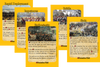 ESR English Command Deck