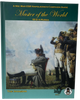 Master of the World, 1812 in Russia, Series 3 – Scratch & Dent
