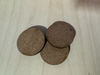 30mm Round Bases