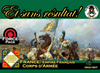 French Early War Force Pack: Corps d'armée