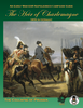 The Heir of Charlemagne, 1806 in Germany, Series 3