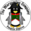 The Wargaming Company Online Store