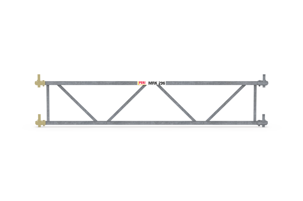 MULTIPROP FRAME MRK 296 - PERI Canada Online Shop
