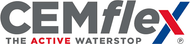 CEMflex®