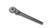 TIE ROD SPANNER MX-2